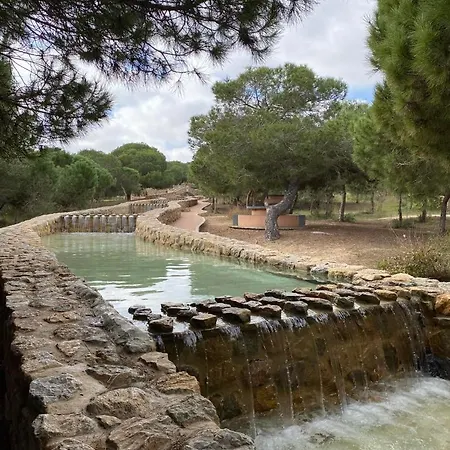 Panoramico *