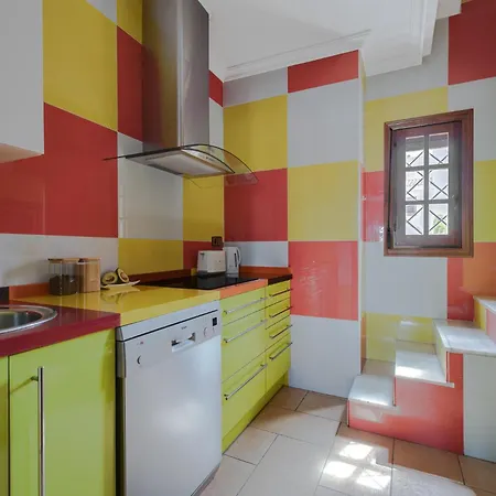 Panoramico * Torrevieja