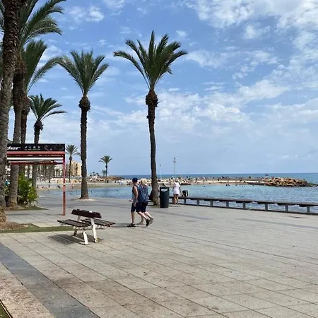 Panoramico