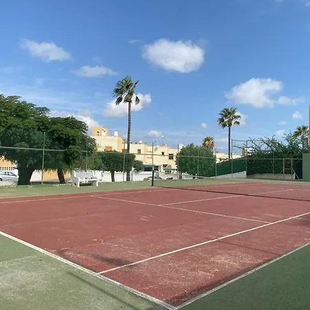 Panoramico